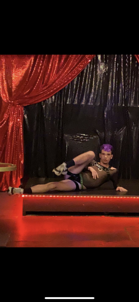 Video leaks justinjay1616