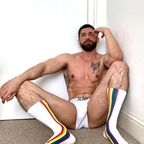 Download justinjettfree OnlyFans videos and photos for free 

 profile picture
