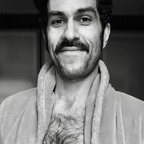 justinjump OnlyFans Leaks 

 profile picture
