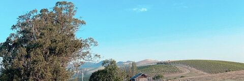 Video leaks justinkcastillo