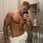 Justin justinldn Leaks OnlyFans 

 profile picture