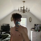 Download justinlikesmoney OnlyFans videos and photos for free 

 profile picture