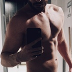 justinmate (Justin Mate⚡️VIP🔞) free OnlyFans Leaks 

 profile picture