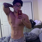 Free access to (justinsaiyann) Leak OnlyFans 

 profile picture