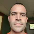 Download justinsatiable7 OnlyFans videos and photos for free 

 profile picture