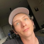 justinstonexxx (KIng Justin 🤴) OnlyFans Leaked Pictures & Videos 

 profile picture