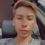 Onlyfans leaks justinstylesxxx 

 profile picture