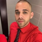 Justin swing (@justinswing89) Leaks OnlyFans 

 profile picture