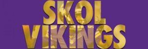 Video leaks justinwellik