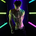 justinxeiland_uncensored (Justin Eiland) OnlyFans Leaked Pictures & Videos 

 profile picture