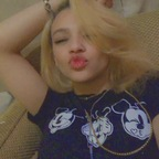 justissh Profile Picture