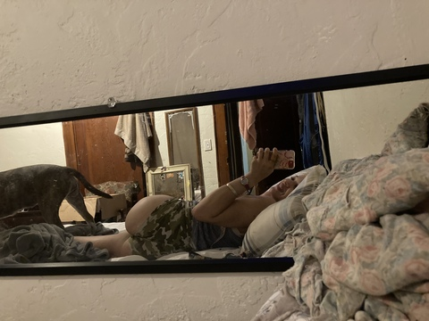 Video leaks justissh