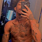 justj0dy OnlyFans Leaked 

 profile picture