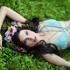 justjalyn Profile Picture