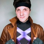 Onlyfans leaked justjaredcos 

 profile picture