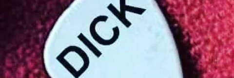 Video leaks justjax6969