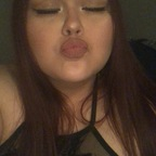 Free access to (justjayde) Leaked OnlyFans 

 profile picture