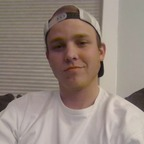 justjayrichards Profile Picture