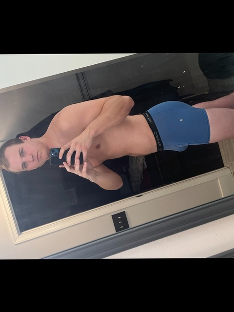 Video leaks justjayrichards