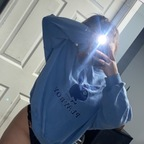 justjeffie OnlyFans Leaked 

 profile picture