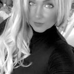 justjennifer77 Profile Picture