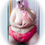 justjessi_free Profile Picture