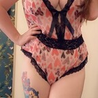 justjessicarabbit (JustJessicaRabbit) free OnlyFans Leaked Videos and Pictures 

 profile picture