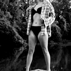 justjessie8008 (Jessie🌻) free OnlyFans content 

 profile picture