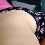 Onlyfans leaks justjessie8008f 

 profile picture