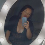 Onlyfans leak justjesssi 

 profile picture