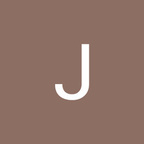 J @justjon Leak OnlyFans 

 profile picture