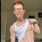 justjtay.unlimited (JustJtay UNLIMITED) OnlyFans Leaked Pictures and Videos 

 profile picture