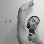 justjuan22 Profile Picture