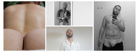 Video leaks justjuan22