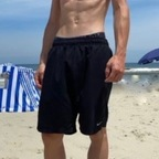 Download justjustin_01 OnlyFans videos and photos for free 

 profile picture