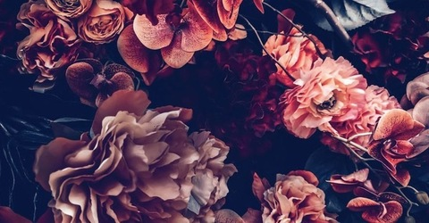 Video leaks justkelsea