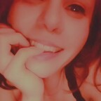 Free access to justkittycat1307 Leaked OnlyFans 

 profile picture