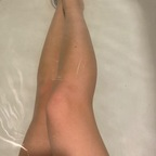 Download justlacenoface OnlyFans content for free 

 profile picture