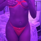 justlengstuff OnlyFans Leaks 

 profile picture