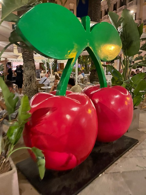 Video leaks justlexxxi