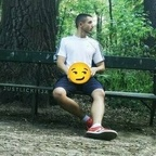 justlickitjx OnlyFans Leaked Photos and Videos 

 profile picture