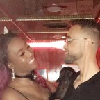 Free access to (justlyrics) Leaked OnlyFans 

 profile picture