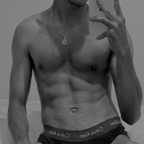 justm0ses Profile Picture