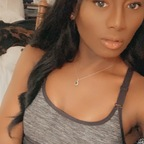 Download justmargaux OnlyFans leaks for free 

 profile picture