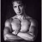 justmarv1 Profile Picture