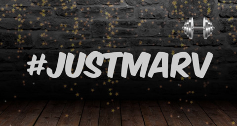 Video leaks justmarv1