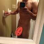 Just Me (@justme0414) Leak OnlyFans 

 profile picture