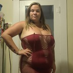 Onlyfans leaks justmeaka123 

 profile picture