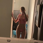 justmeandmypeachh (Justmeandmypeach) free OnlyFans content 

 profile picture