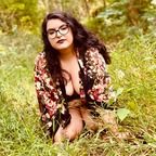 justmeorwhatevaxo (xShelbySweetiex) OnlyFans Leaked Pictures and Videos 

 profile picture